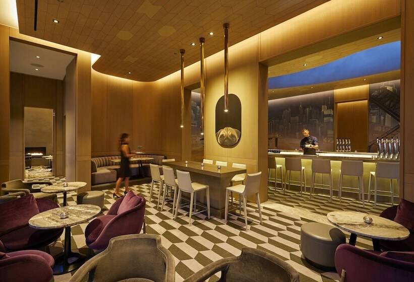 فندق The Peninsula Chicago