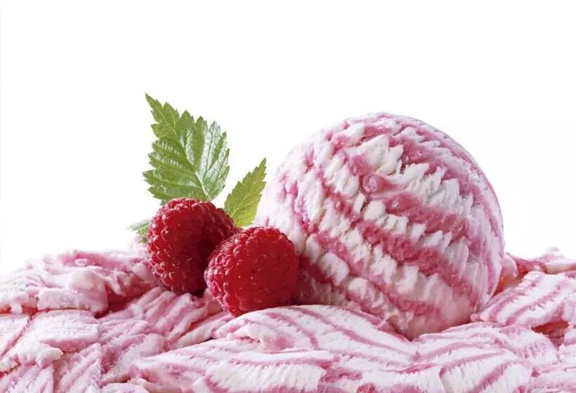 Inturotel Azul Garden