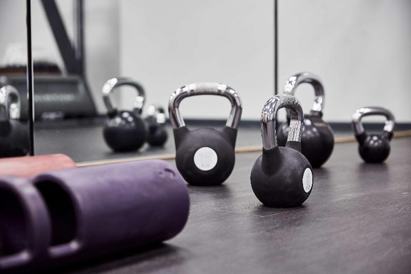 Rezydencja Lindner Hotel Frankfurt Main Plaza, Part Of Jdv By Hyatt