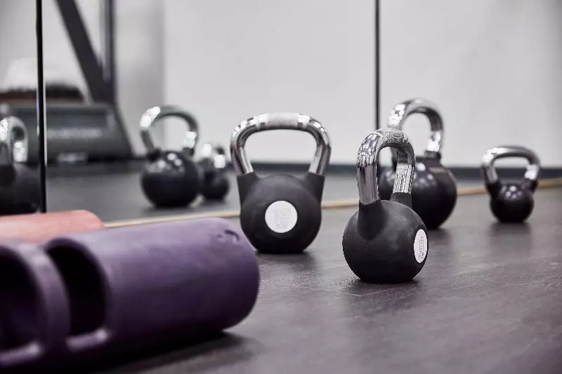 레지던스 Lindner Hotel Frankfurt Main Plaza, Part Of Jdv By Hyatt