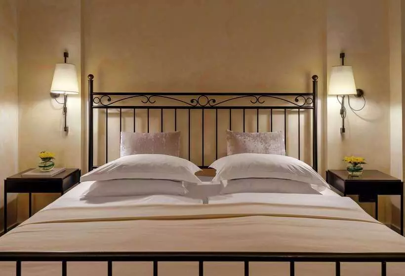 Steigenberger Hotel And Resort Camp De Mar