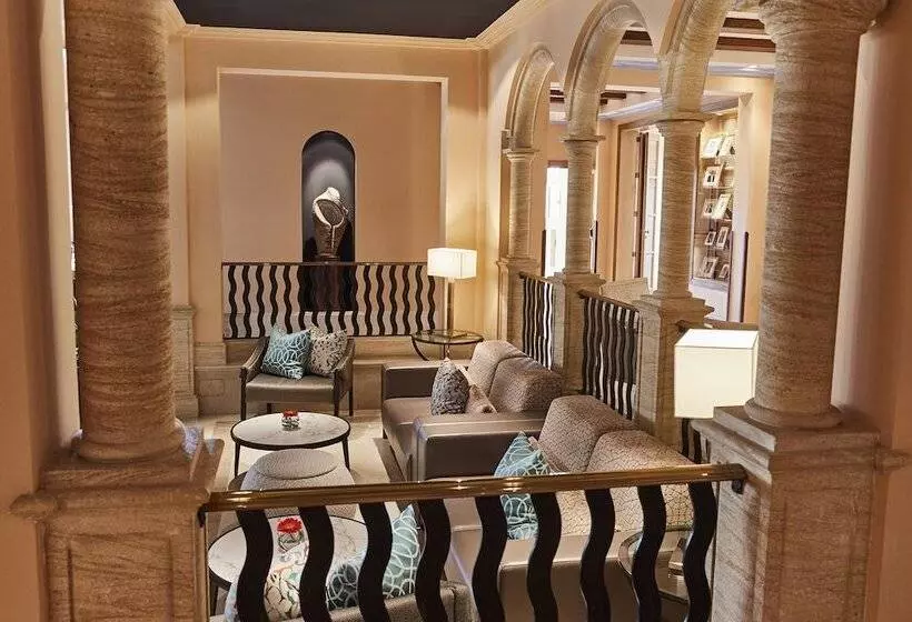 Steigenberger Hotel And Resort Camp De Mar