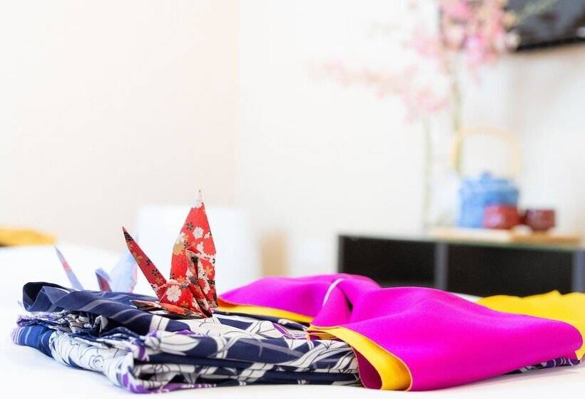 Kuretakeso Thailand Sriracha