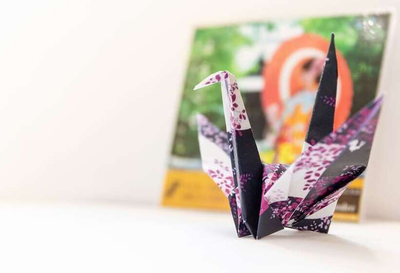 Kuretakeso Thailand Sriracha