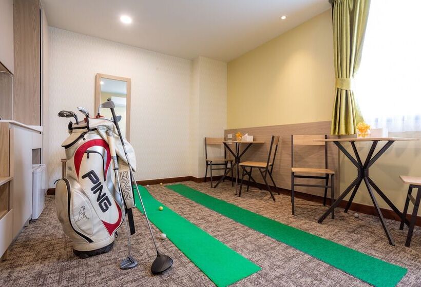 Kuretakeso Thailand Sriracha