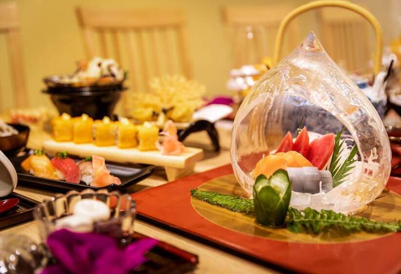 Kuretakeso Thailand Sriracha