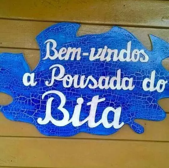 هتل Pousada Do Bita   Ln