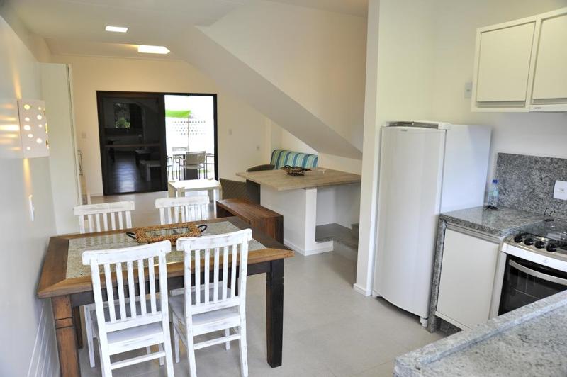 فندق Paraiso Tropical