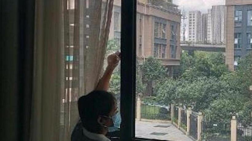 Xana Hotelle Chengdu East Railway Station Kaide Plaza