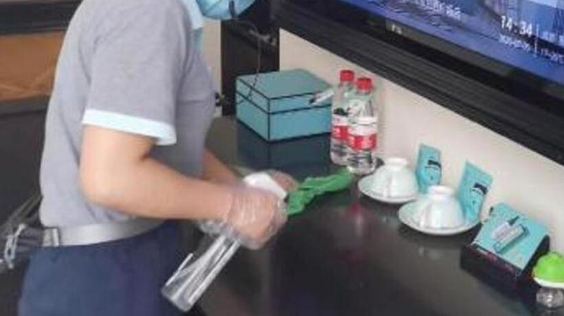 Xana Hotelle Chengdu East Railway Station Kaide Plaza