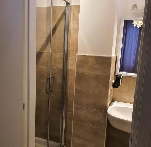 צימר Casa Ariston