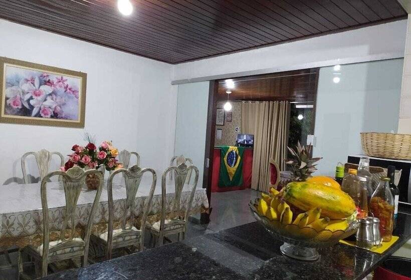 My Place Hospedaria   Hostel