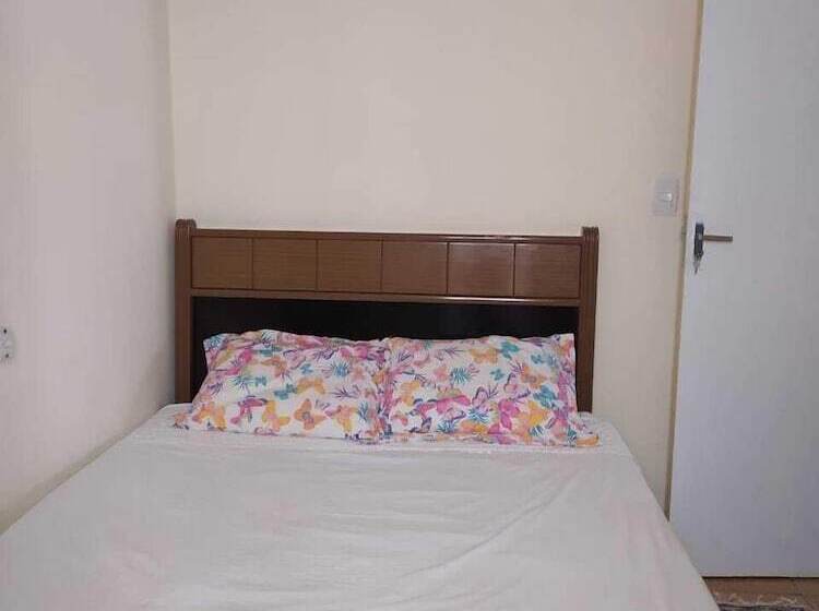 My Place Hospedaria   Hostel