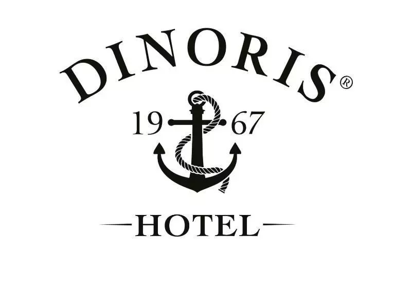 Hotelli Dinoris Boutique