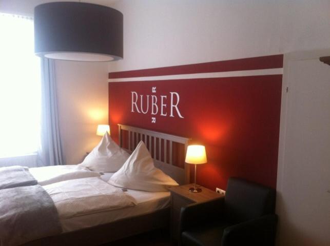 Hotel Dinoris Boutique