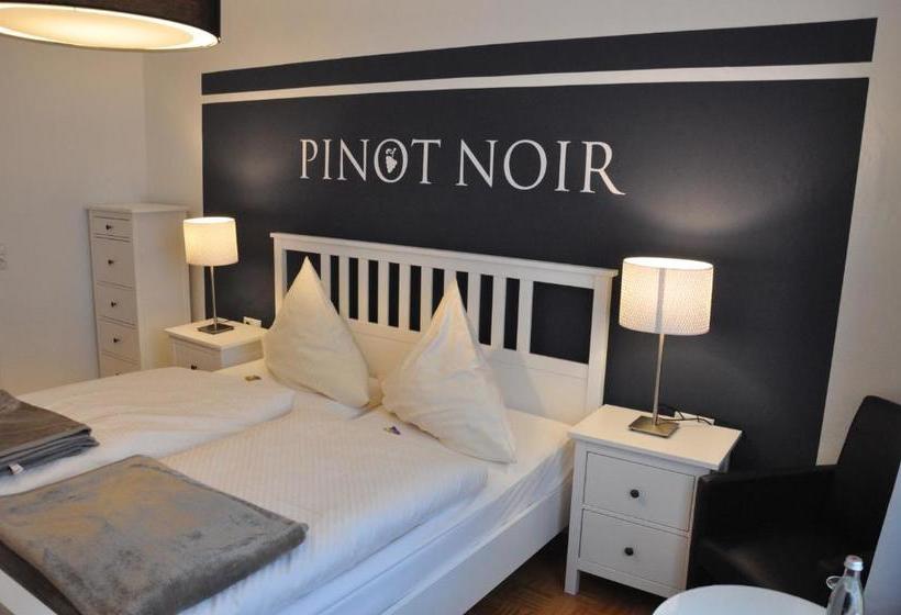 Hotel Dinoris Boutique