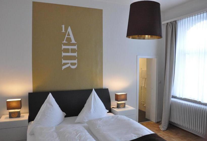 Hotel Dinoris Boutique