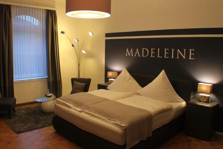 Hotel Dinoris Boutique