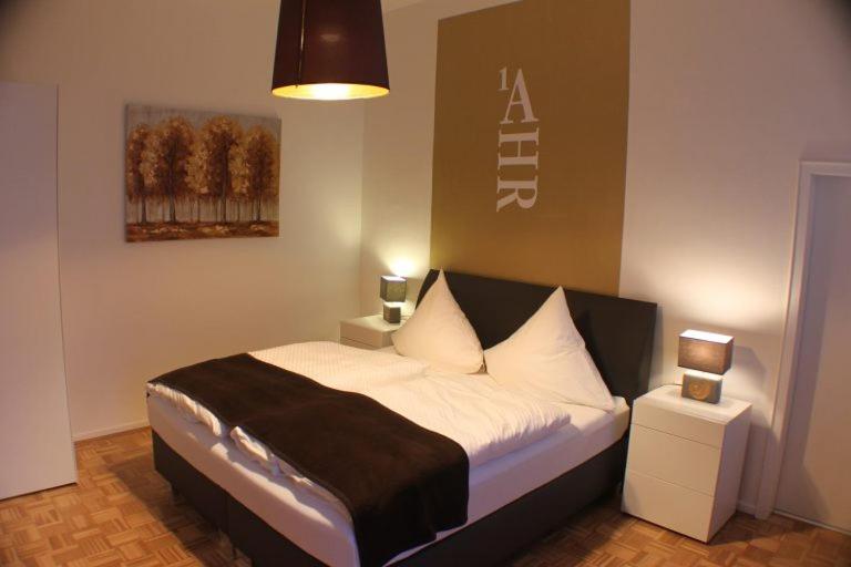 Hotel Dinoris Boutique