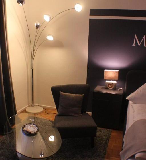 Hotel Dinoris Boutique