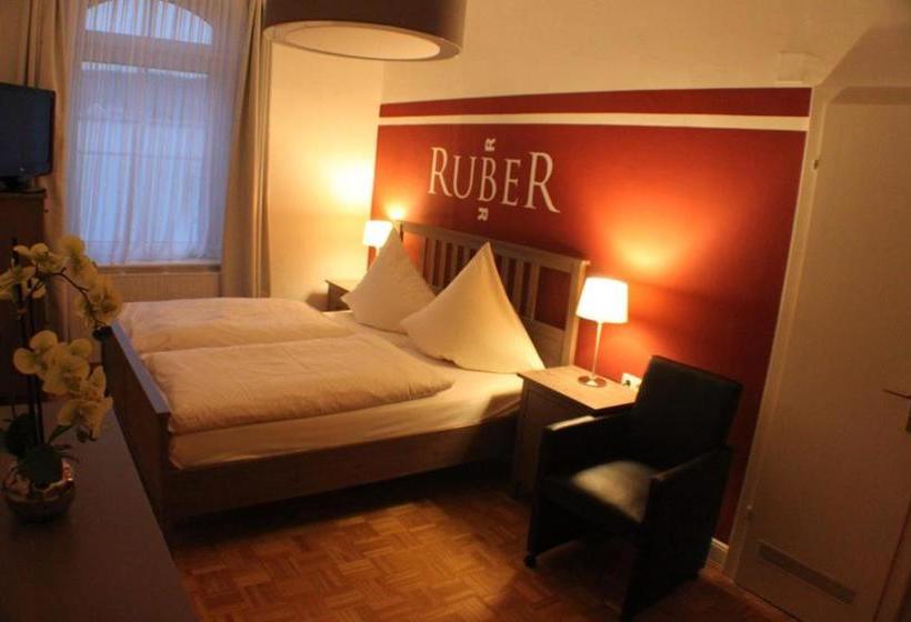 Hotel Dinoris Boutique