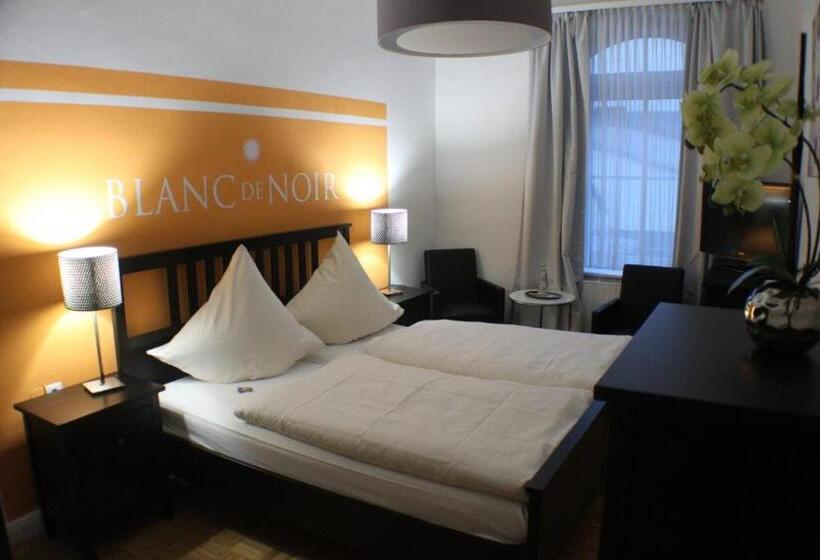 Hotel Dinoris Boutique