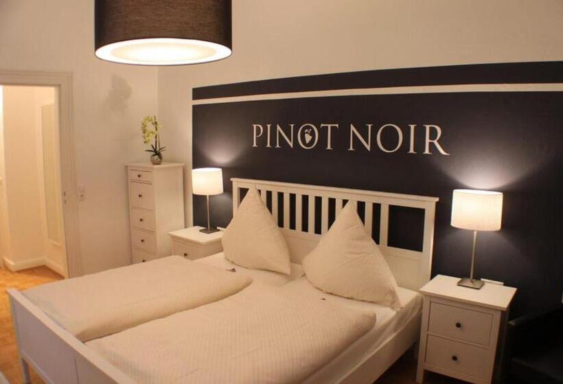 Hotel Dinoris Boutique