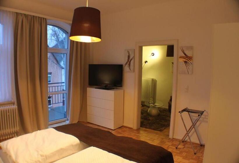 Hotel Dinoris Boutique