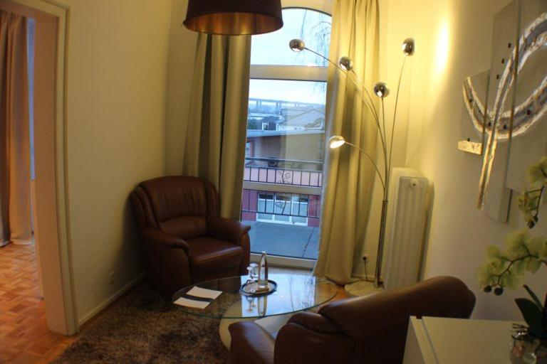 Hotel Dinoris Boutique