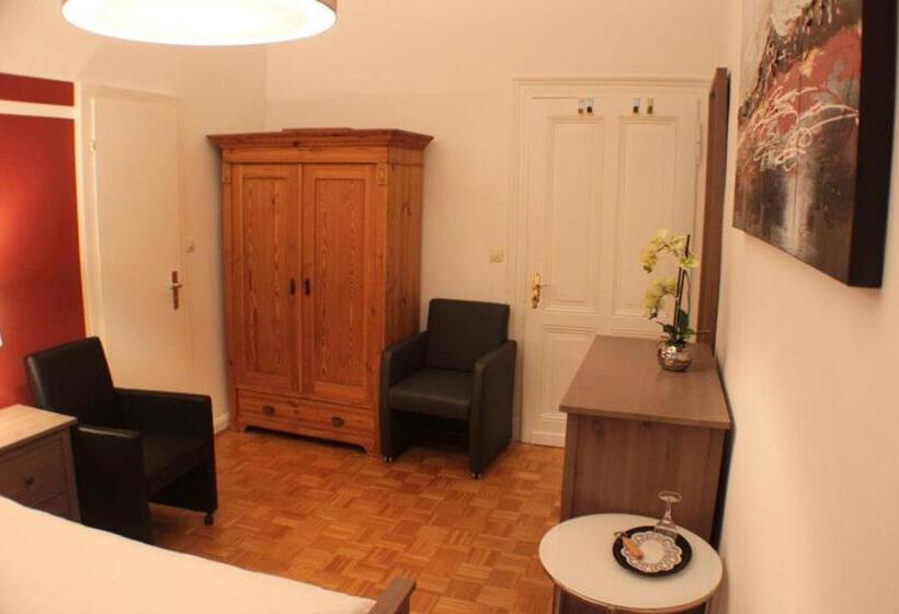 Hotel Dinoris Boutique