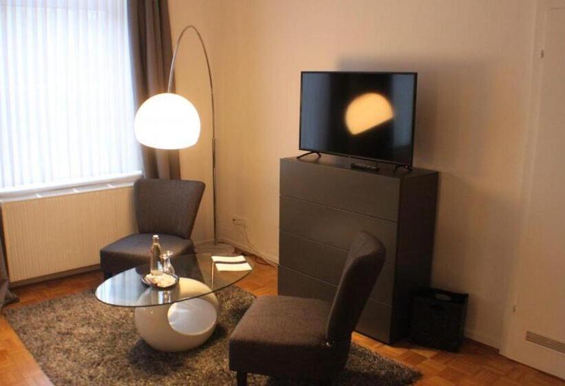 Hotel Dinoris Boutique