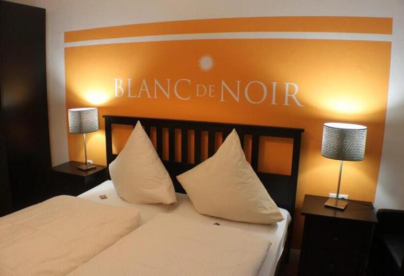 Hotel Dinoris Boutique