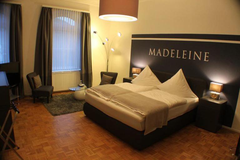 Hotel Dinoris Boutique