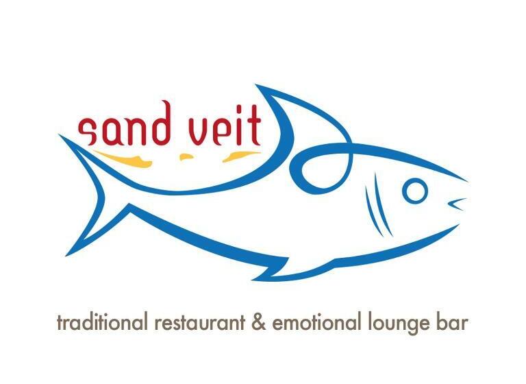 San Lorenzo Boutique Hotel & Spa