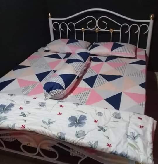 בית מלון כפרי Spot On 89769 Mirzal Guest House