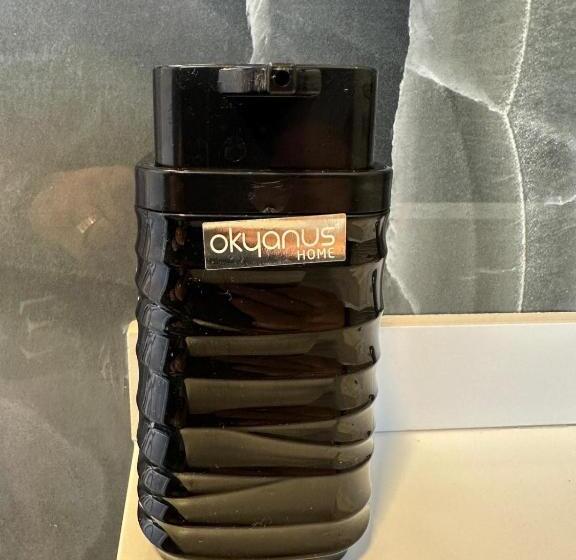 پانسیون Hostel Kukaj