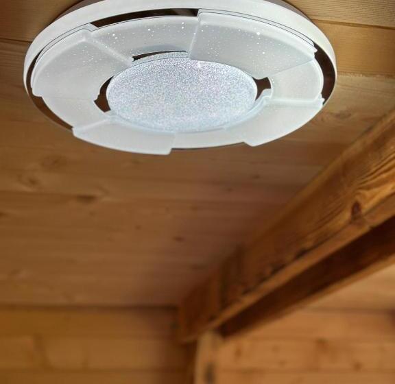 پانسیون Hostel Kukaj