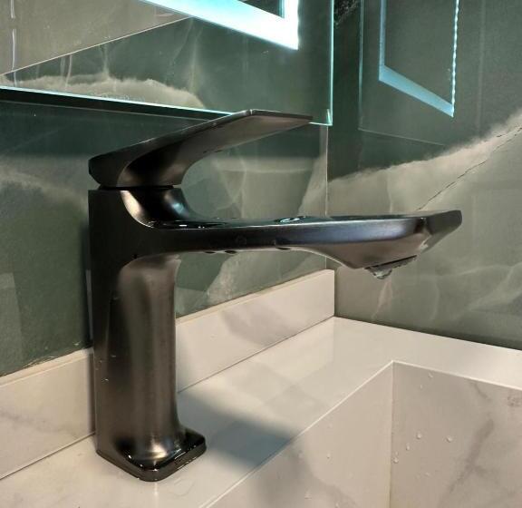 پانسیون Hostel Kukaj