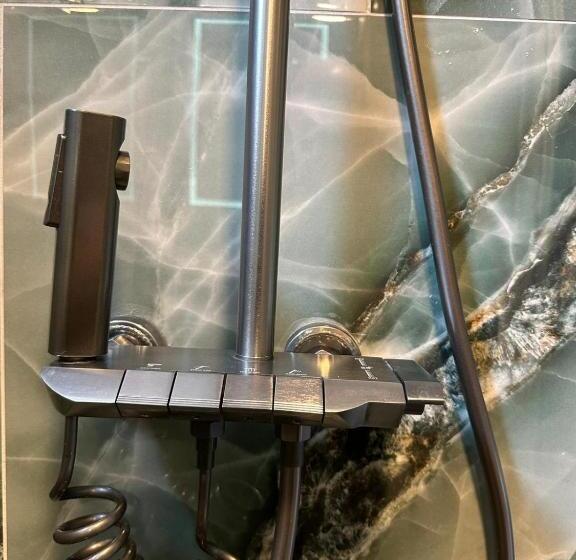 پانسیون Hostel Kukaj