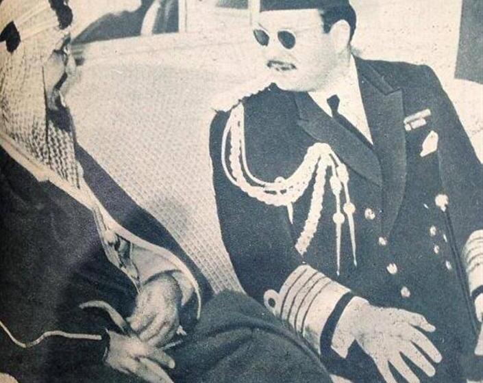 استراحتگاه Helnan Auberge Fayoum