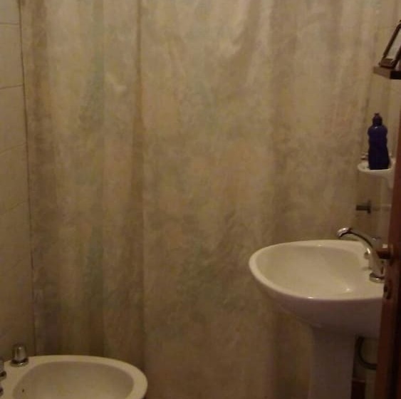 Herberge Azul Humahuaca Hostal