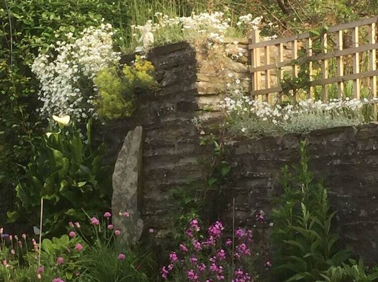 住宿加早餐 Highbury Garden Suite