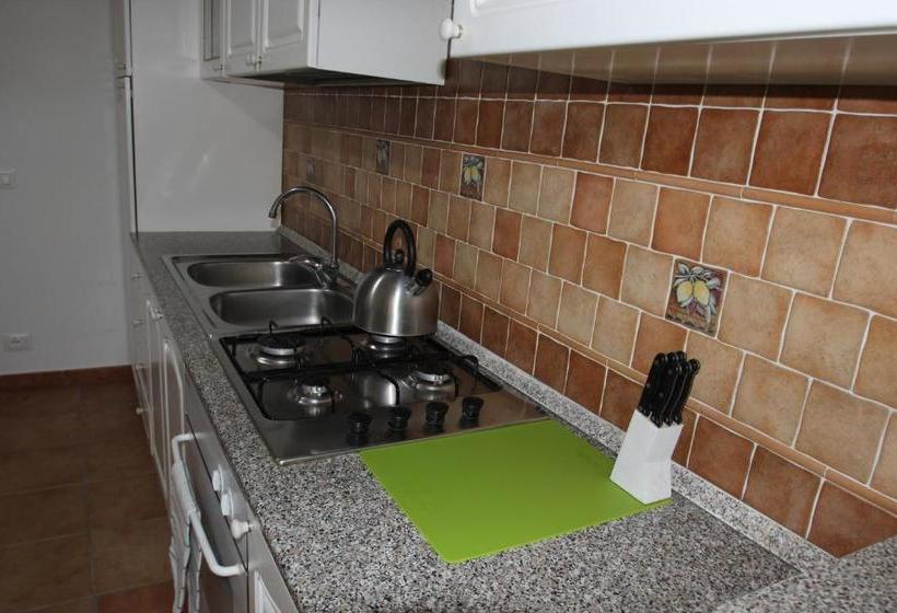 بنسيون Molo 78 Camera Molo 7