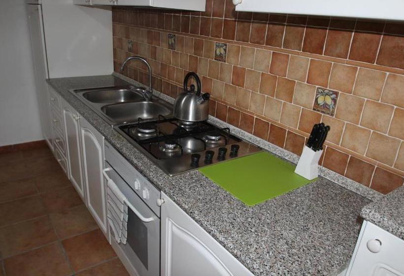 بنسيون Molo 78 Camera Molo 7