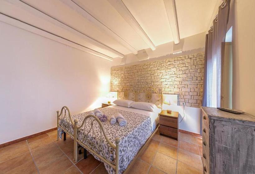 بنسيون Molo 78 Camera Molo 7