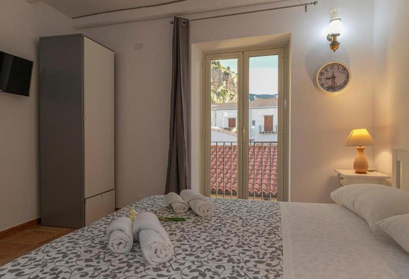 بنسيون Molo 78 Camera Molo 7