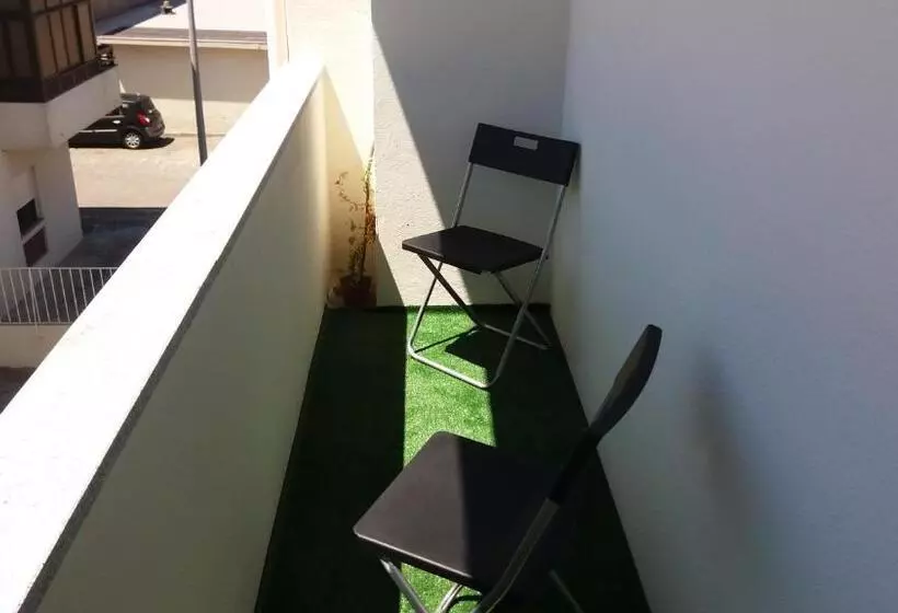 Majatalo Nine Senses