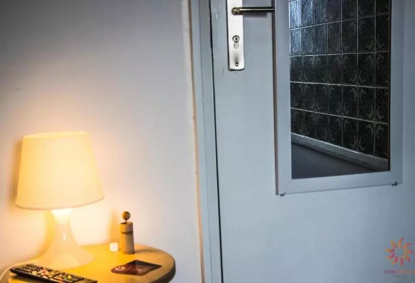 Majatalo Nine Senses