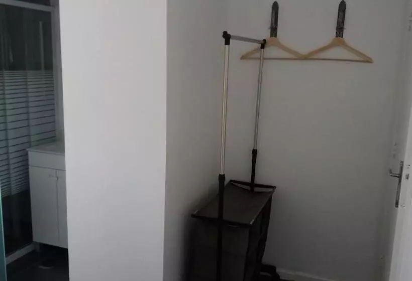 Majatalo Nine Senses