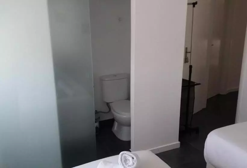 Majatalo Nine Senses